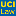 ucilaw favicon