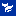 Fox Favicon favicon