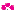 T5Logo favicon