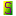 S Version 3 favicon