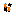 Bootgames favicon