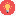 light bulb favicon