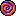 Wizard101 favicon