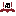 College Milestone favicon