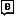 Baseline favicon