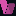 vcxvc favicon