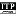 ITP awards favicon