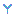 Favicon Yavin 1 favicon