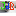 jarron de jardin favicon