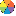 colorwheel favicon favicon