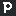 PipeDrive favicon