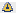 hopkins favicon