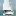 Magic Wind Adventure Sailing favicon