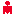 IronMan favicon