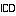 ICDLogo favicon