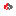 Wifid favicon