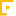 Gameflow Favicon favicon