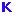 Kazernetekoop site favicon