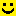 smiley favicon