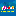 CRE-SER Kids Peru favicon