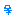 droidarc favicon