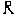 R de restaurant favicon