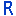 rfavicon favicon