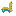 hollyllama logo favicon