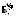 faviconer favicon