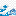 waves favicon favicon