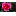 rosa rosa favicon