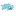 Splotch favicon