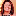 Ronni Conley Real Estate Agent favicon