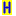 HawkinsRealtyFavicon favicon