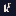 kind regards favicon