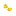 Lemons Equal Love favicon