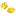 lemons equal love favicon