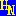 Hector Narphives favicon