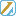 Recurve favicon