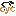 Cycle favicon