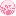 rrfav32 favicon