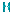 hmfavi favicon