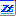 Zonelets favicon