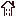 house favicon