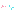 miwatoys favicon