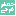 jafar faraji favicon