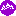 Purple Mountain favicon