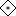 GrindingBox favicon