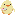 Amit Duck favicon