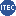 ITEC Favicon favicon